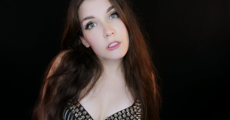 couple de fans uniquement hd gratuit galeries