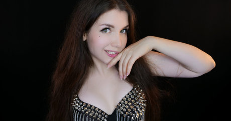 filles emo onlyfans gratuit archive