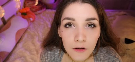 fans de gros seins asiatiques uniquement nu libre img