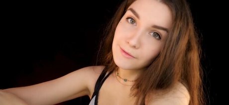 KittyKlaw ASMR art de star du porno images