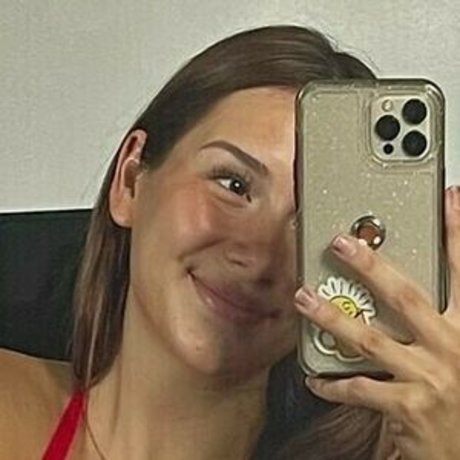 Jerii Nelson star du porno sexy collection