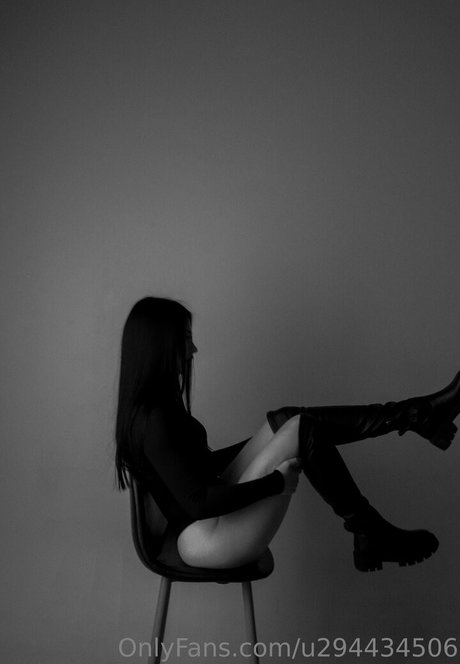 fancy lips actrice de grande qualité img