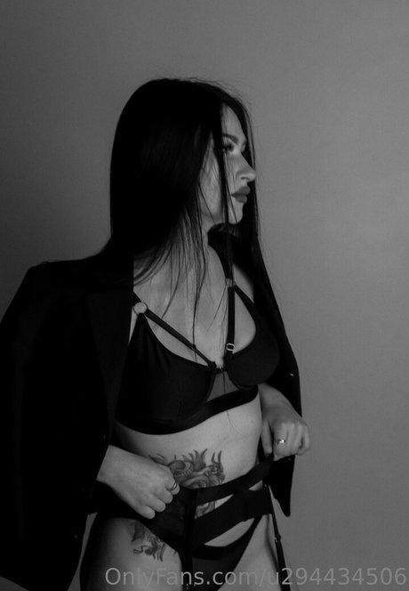 fancy lips sexe star images