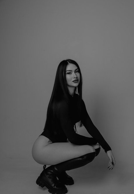 twink poilu onlyfans art gratuit photos