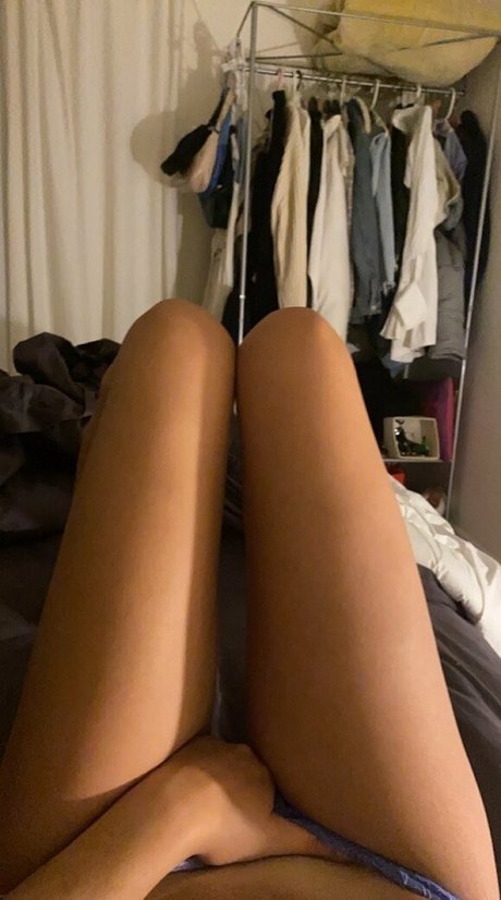 Lucia Colosimo mannequin image