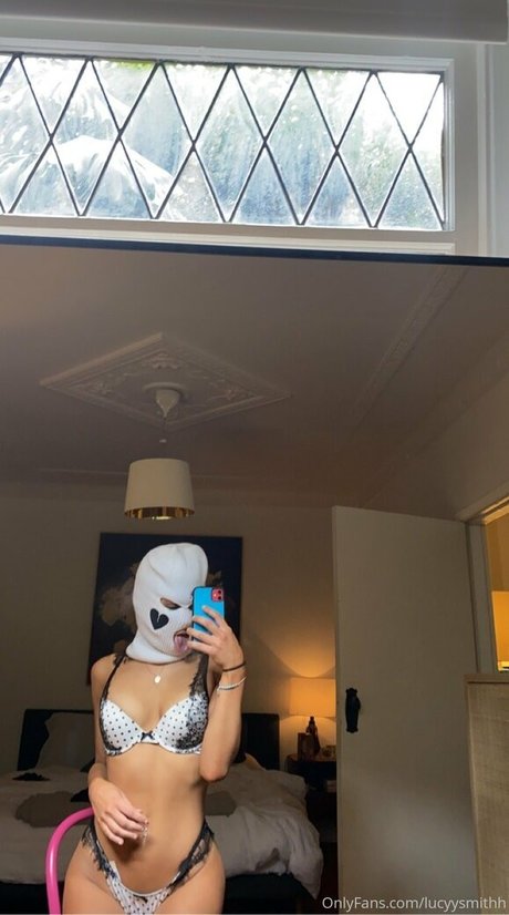 Lucia Colosimo actrice de nus photo