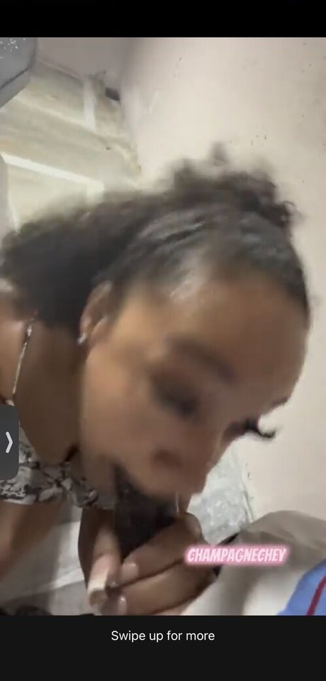 baddies gallery xxx star du porno img