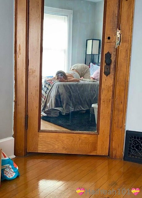 hailyeah101 nus étoiles photo