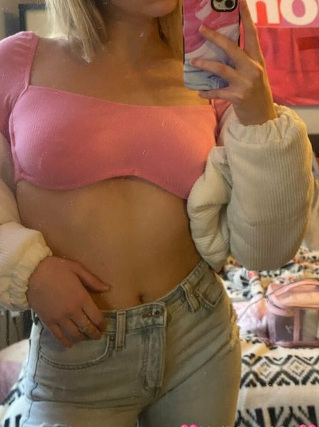 hailyeah101 sexe star du porno images