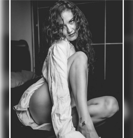 Anastasia Luna meilleure star du porno collection