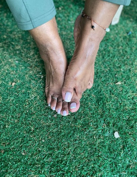 gmtninc top star image