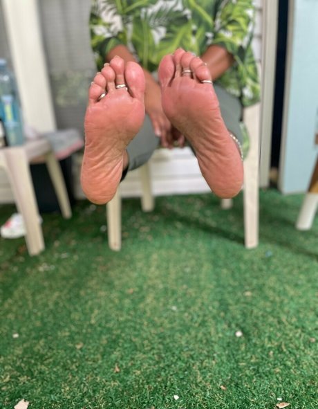 bubble butt onlyfans exclusif sympa images