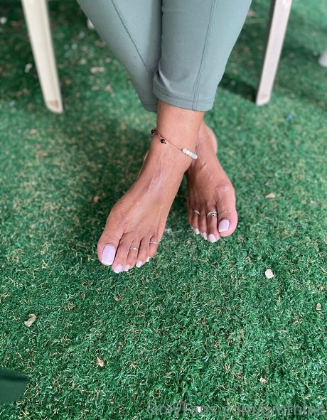 gmtninc star du porno belle galerie