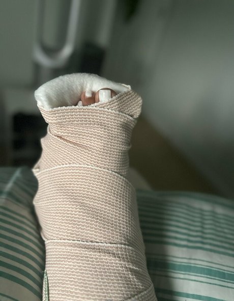 footjob uniquementfans haute qualité parfait archive