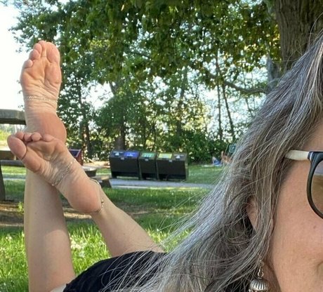 gmtninc art modèle galerie