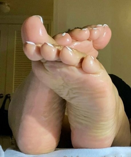 gmtninc haut étoile archive