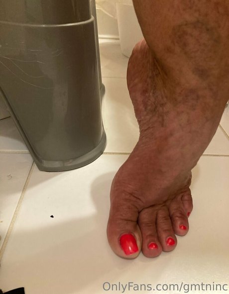 gmtninc art étoile photos