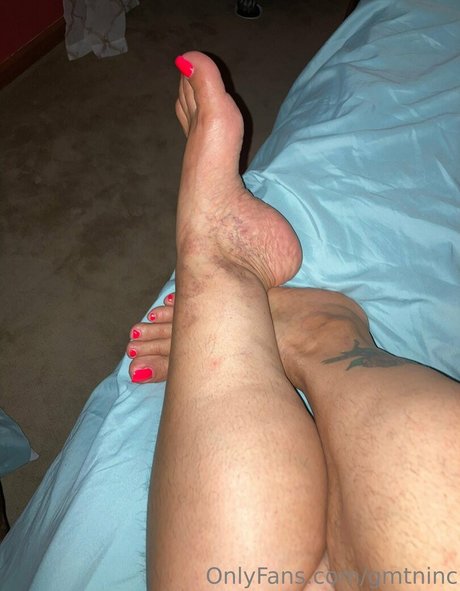 fans fétichistes uniquement hd xxx galeries