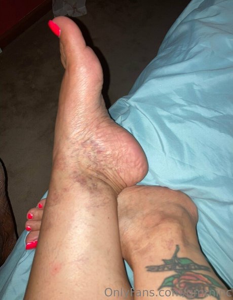 gmtninc modèle de sexe collection