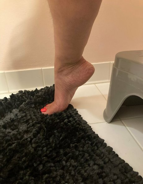 gmtninc modèle meilleur galerie