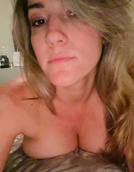 craydrienne modèle porno images