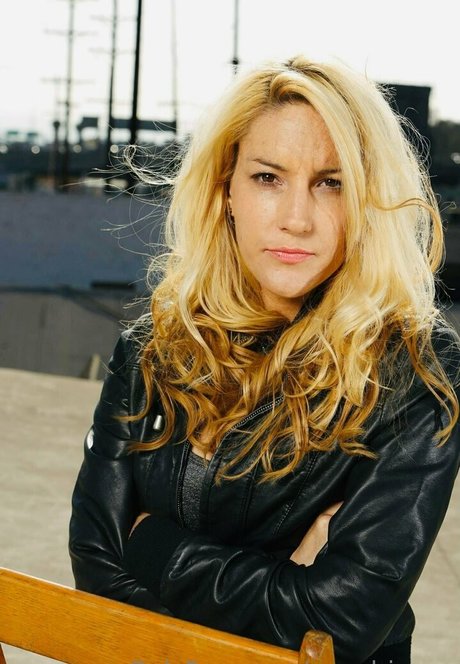 craydrienne étoile chaude collection