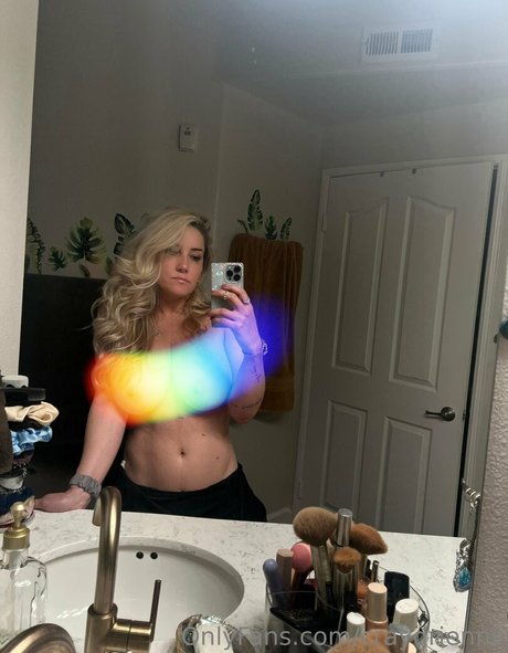 craydrienne Fotoaufnahmen