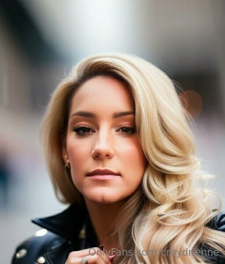 énorme gode onlyfans exclusivité de haute qualité galerie