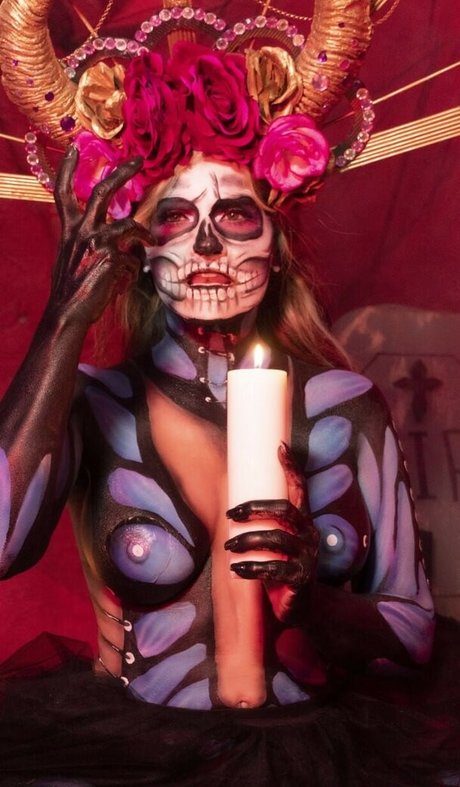 fans gays poilus uniquement chaud adulte des photos