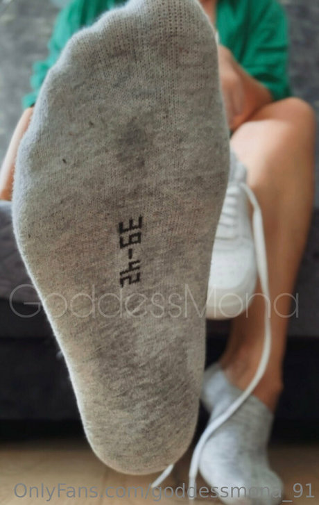 goddessmona 91 star du porno de haute qualité archive