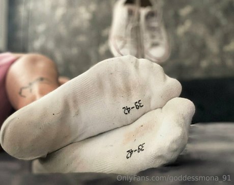 goddessmona 91 meilleur modèle photos
