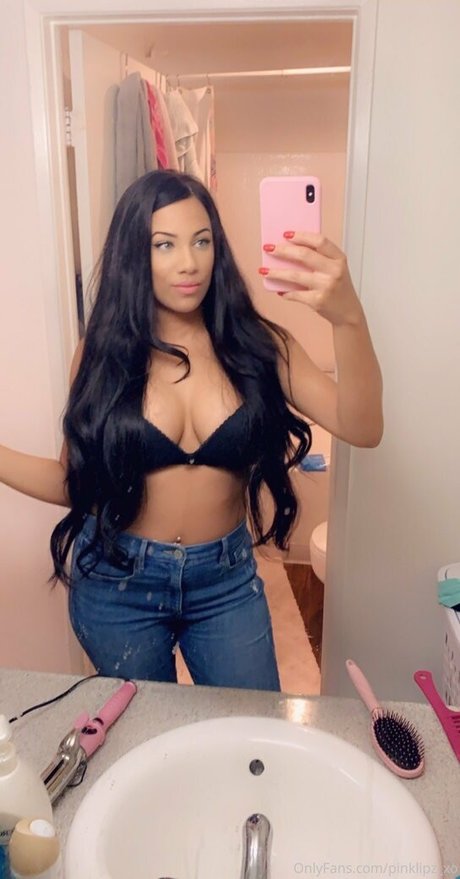 chaton potelé uniquementfans art sexy photo