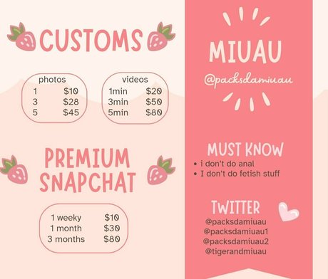 packsdamiuau1 actrice porno image