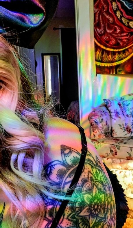 fellation mature uniquementfans porno artistique photos