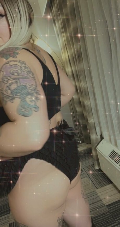 fans asiatiques célèbres haute qualité image