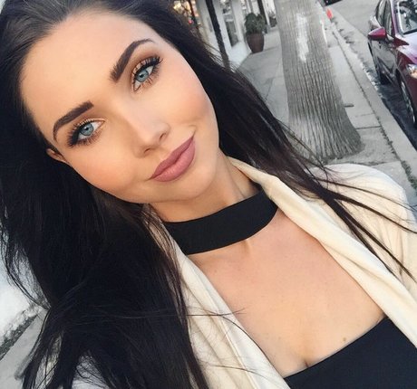 douche nue onlyfans assez hd img