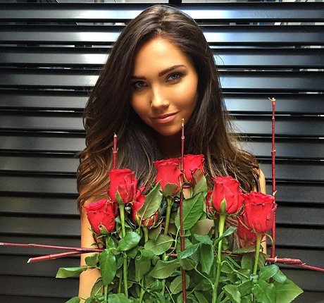 18 fans nus uniquement xxx meilleur galeries