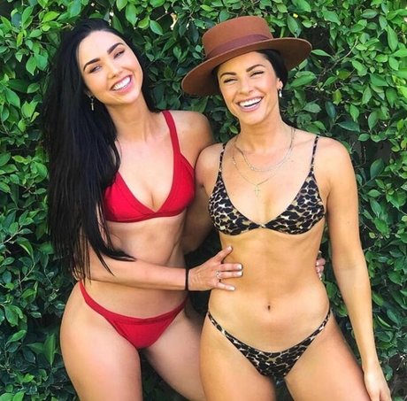 baisers lesbiens onlyfans meilleurs nus galerie