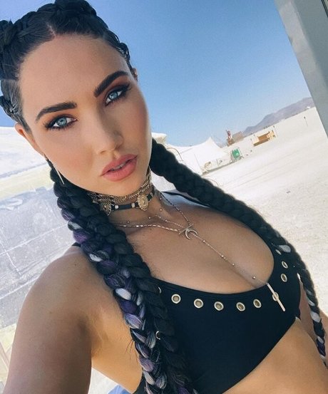 fans desi uniquement assez gratuit archive