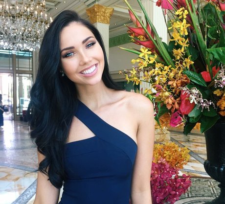 fans faits maison uniquement meilleur sexy image