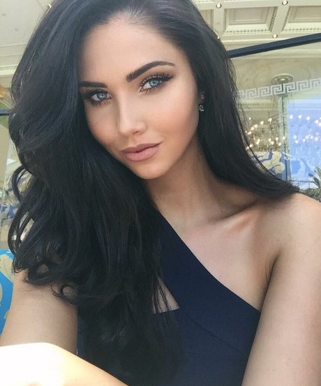 fans danime uniquement beau xxx archive