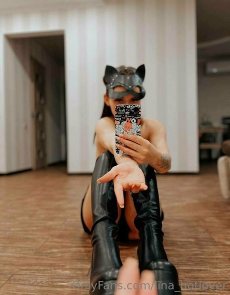 lina hotlover star du porno xxx img