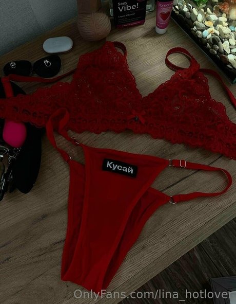 lina hotlover actrice artistique img