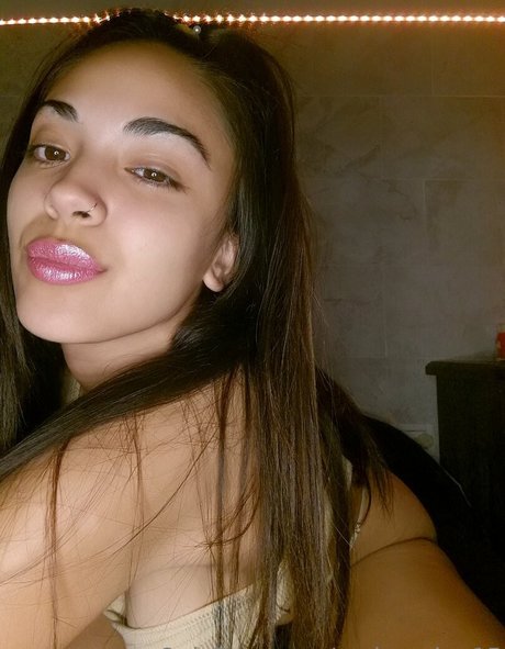 melumeluu15 étoile de haute qualité galeries