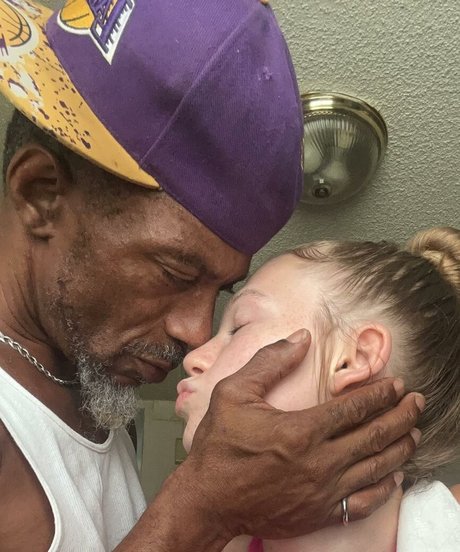 fans desi uniquement très chaud galerie