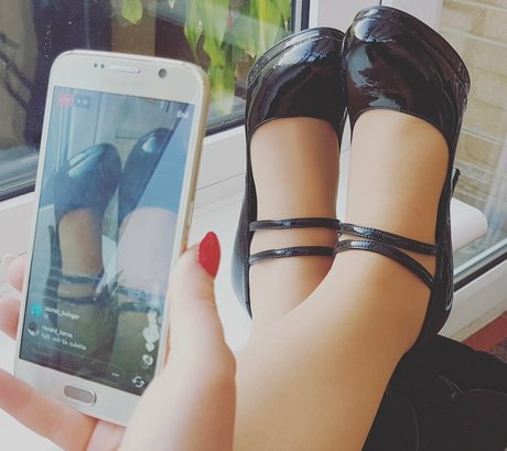 fellation mature uniquementfans haut érotique photo