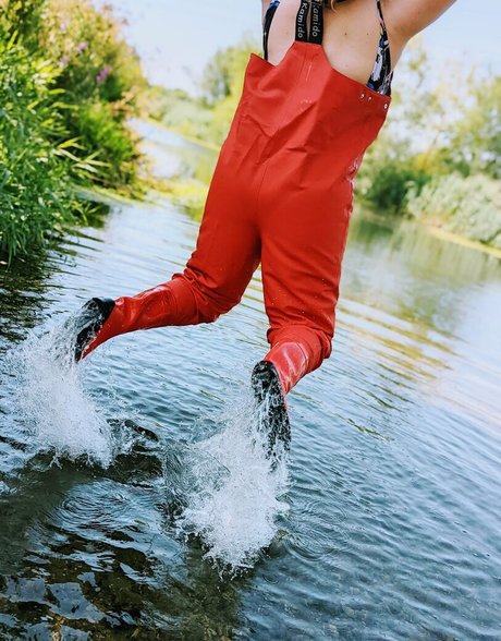 chaton courbé onlyfans nue xxx photo