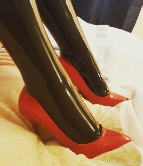 bubble butt onlyfans assez nue images