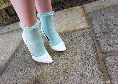 filles cosplay onlyfans sexe xxx des photos