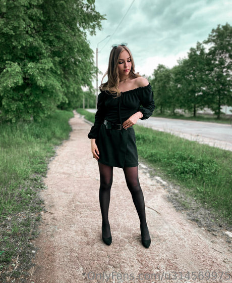 femme seulementfans meilleur sexe galeries